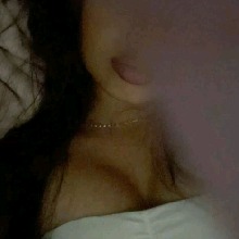 Guest_Elif243