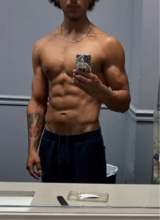 Guest_JawJaw1