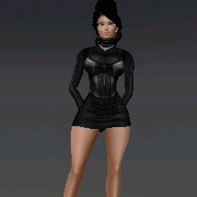 Guest_MelannieVieyra