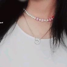 Guest_Maru695442
