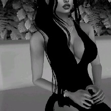 Guest_AnnellyBitencourt