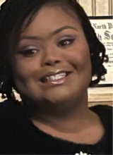 Guest_Sanai51601