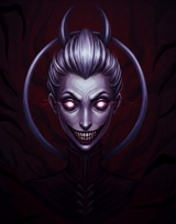 Whis