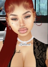 LeonaLuv1