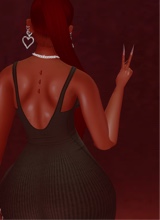 LeonaLuv1
