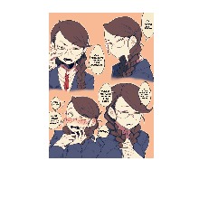 Guest_jollydarkscarlet0c4b