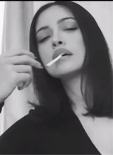 Guest_LaviniaSantos2