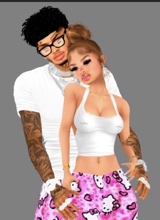 Guest_Tayy61770