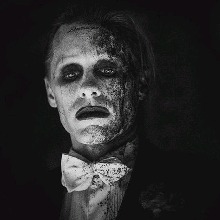 immagine avatar