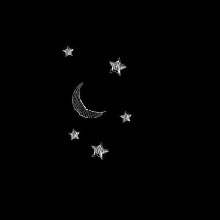 Guest_YaraDiaz1