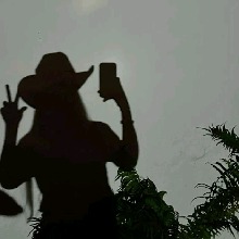 Guest_YaraDiaz1