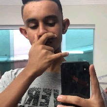 Guest_Gabriel318365