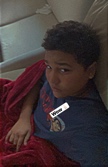 Guest_enrique112