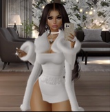Guest_Chelsea805
