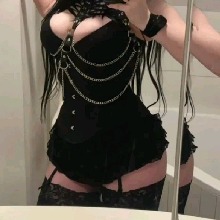Guest_mellylps