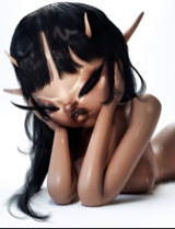 Guest_DevanyDeLen