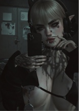 Guest_DevanyDeLen