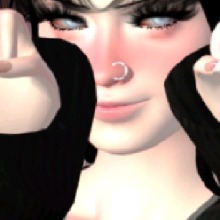Guest_Nerestrixxx