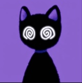 OohhGon