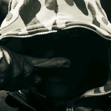 Guest_JXNIORDRILL