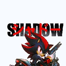 Guest_Davidvasquez1
