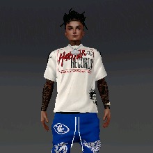 Guest_DonDollar