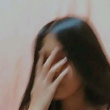 Guest_Vivi2200