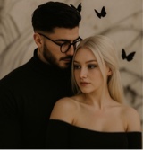immagine avatar