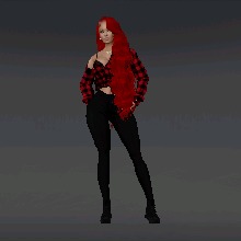 Guest_BabyQueen