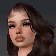 Guest_Julia243336