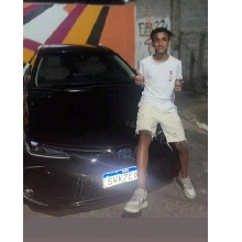 Guest_SOUZAAA18