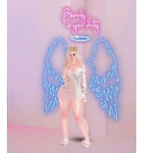 Guest_LizbethMarinn