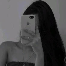Guest_Helena03223