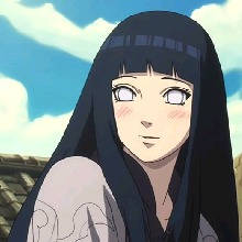 Guest_Sakura307206