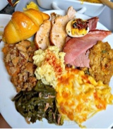 Guest_Nae360629