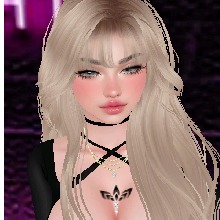 Guest_emilybu