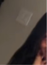 Guest_kylaia2