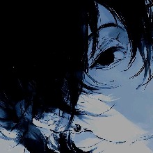 Guest_Alexi47