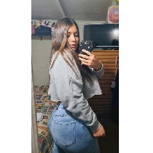 Guest_Valeeria