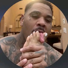 Guest_Taytay4441