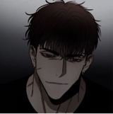 Guest_t0rix