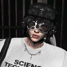 avatar picture