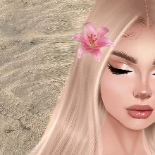 LinaAnge1