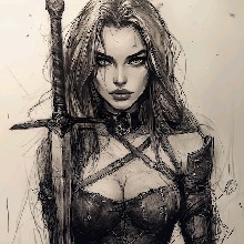Guest_ChaosQueen3