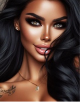 صورة الـavatar