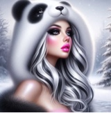 MidnightGoddessNyx