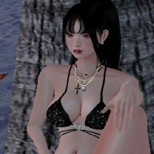 Guest_Luci615357