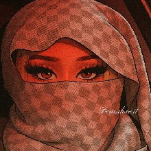 Guest_Fatima23784