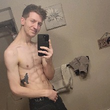 Guest_DaddyJayy1
