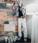 Guest_Kentrell923286